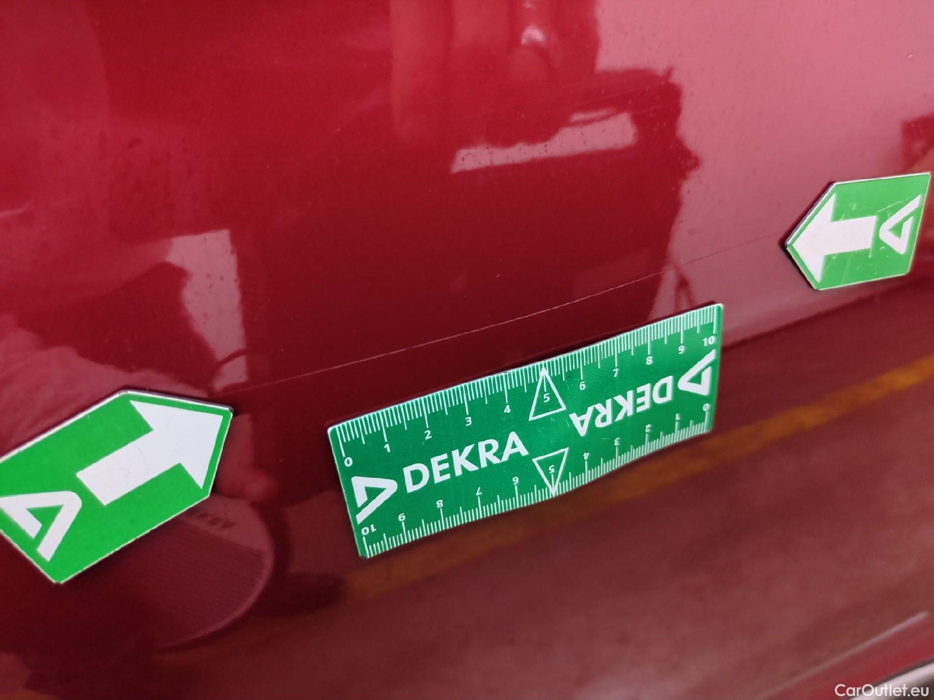  Hyundai  Konna Kona Intuitive Electrique 2WD 39kWh BVA #18