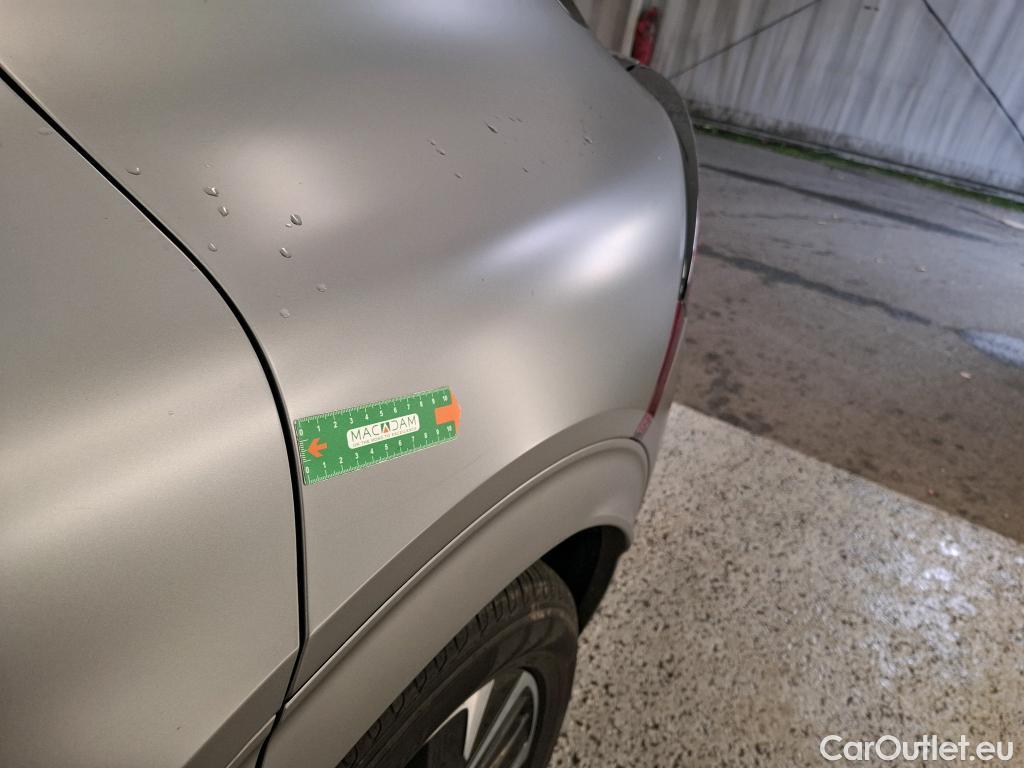  KIA  Ev6  GT Line 2WD 77kWh BVA #8