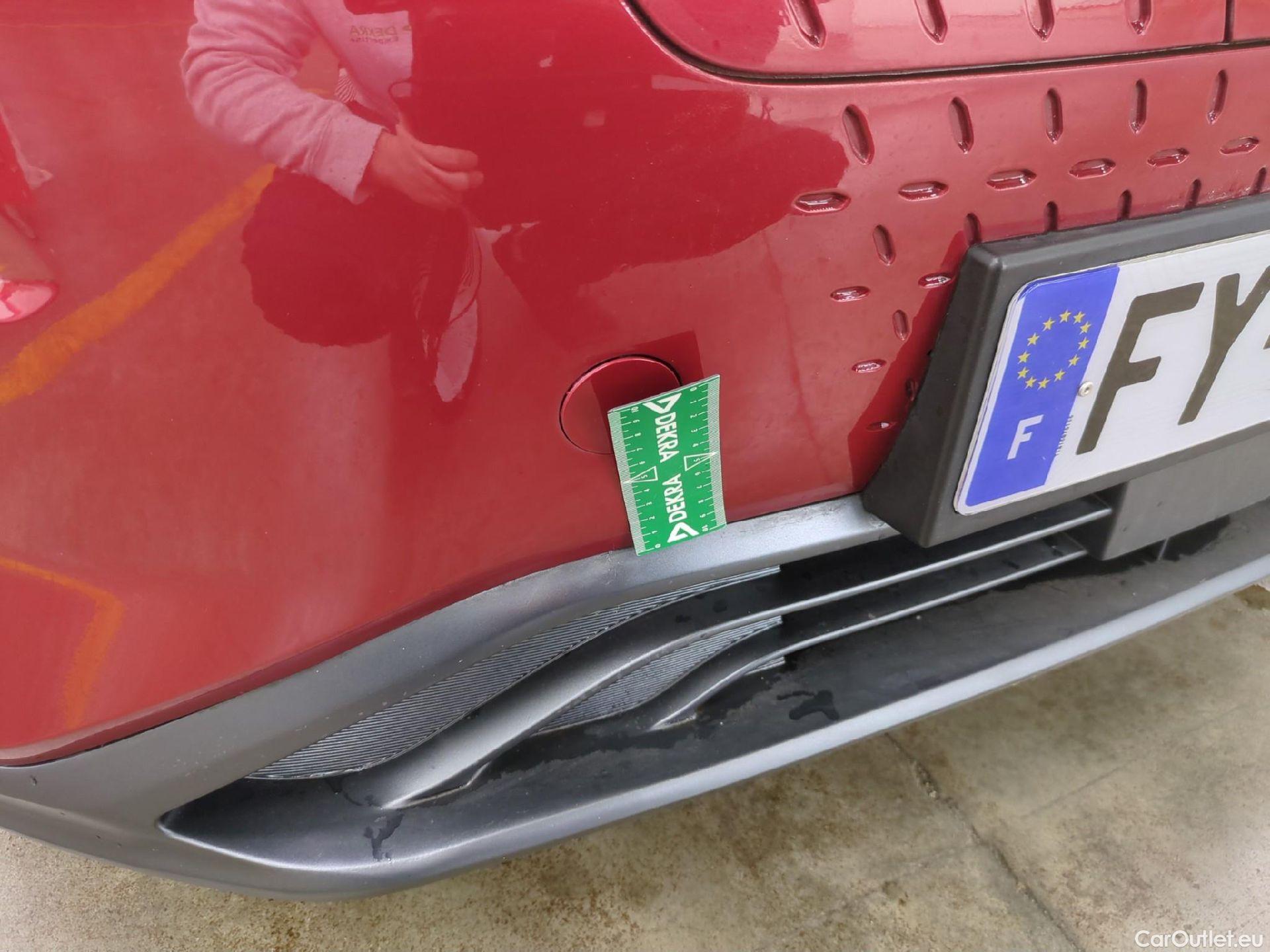  Hyundai  Konna Kona Intuitive Electrique 2WD 39kWh BVA #21