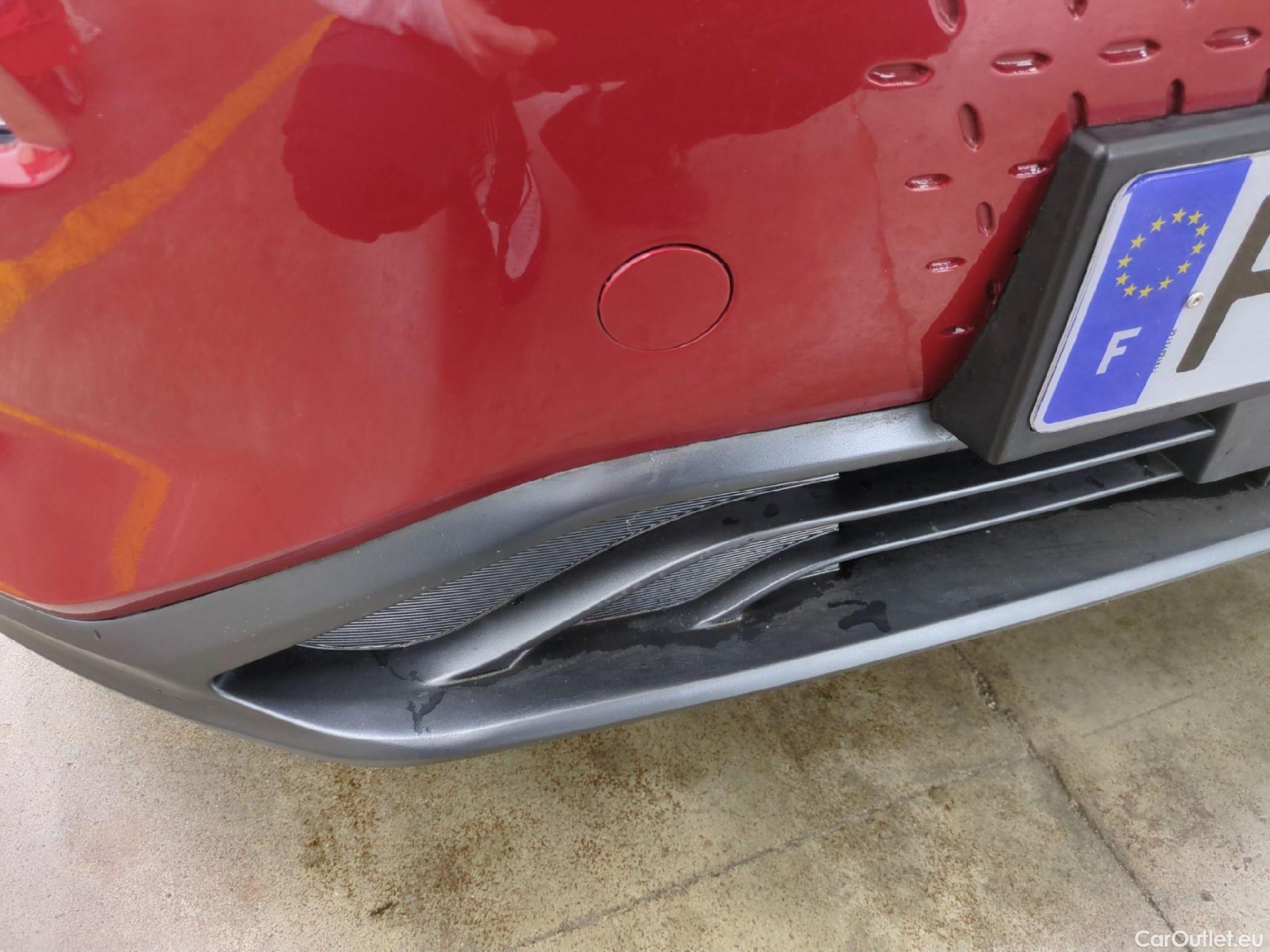  Hyundai  Konna Kona Intuitive Electrique 2WD 39kWh BVA #19