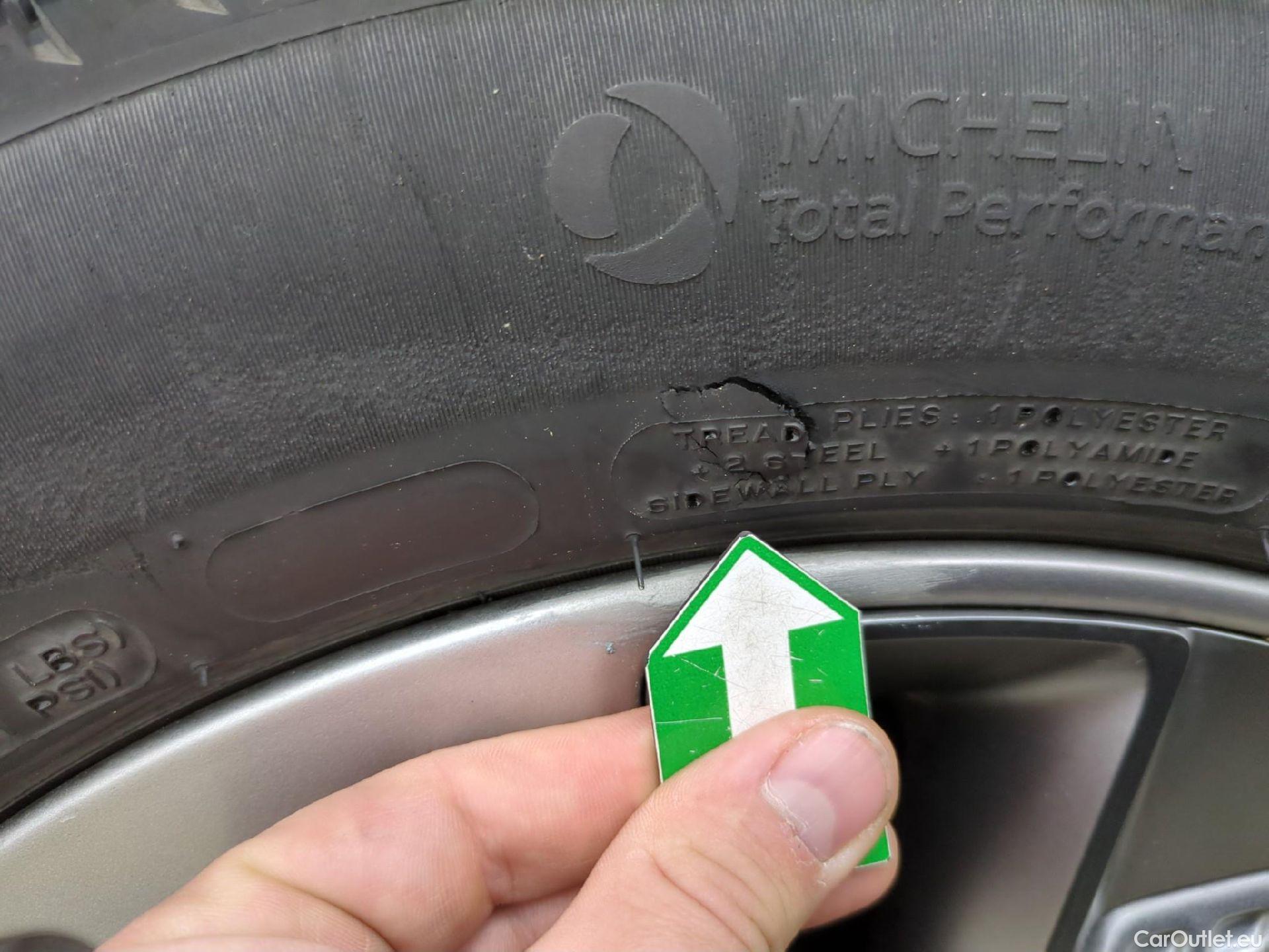  Hyundai  Konna Kona Intuitive Electrique 2WD 39kWh BVA #10