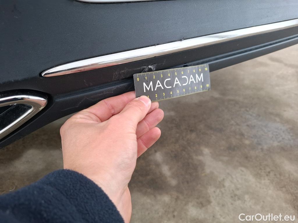  Mercedes  CLA-Klasse MERCEDES-BENZ CLA Coupe  2019  4P  Coupé CLA 180 d Business Line BA8 #70