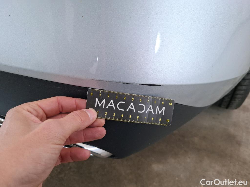  Mercedes  CLA-Klasse MERCEDES-BENZ CLA Coupe  2019  4P  Coupé CLA 180 d Business Line BA8 #30