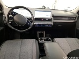  Hyundai   Ioniq Ioniq 5 Creative Electrique 72kWh BVA #6