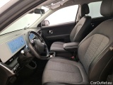  Hyundai   Ioniq Ioniq 5 Creative Electrique 72kWh BVA #9