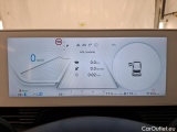  Hyundai   Ioniq Ioniq 5 Creative Electrique 72kWh BVA #7