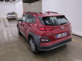  Hyundai  Konna Kona Intuitive Electrique 2WD 39kWh BVA #2