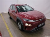  Hyundai  Konna Kona Intuitive Electrique 2WD 39kWh BVA #4