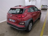  Hyundai  Konna Kona Intuitive Electrique 2WD 39kWh BVA #3