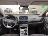  Hyundai  Konna Kona Intuitive Electrique 2WD 39kWh BVA #5