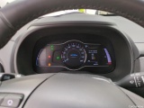  Hyundai  Konna Kona Intuitive Electrique 2WD 39kWh BVA #6