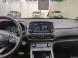  Hyundai  Konna Kona Intuitive Electrique 2WD 39kWh BVA #7