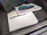  Hyundai  Konna Kona Intuitive Electrique 2WD 39kWh BVA #9