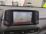  Hyundai  Konna Kona Intuitive Electrique 2WD 39kWh BVA #13