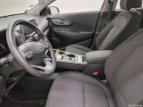  Hyundai  Konna Kona Intuitive Electrique 2WD 39kWh BVA #11