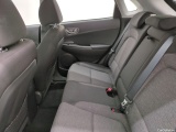  Hyundai  Konna Kona Intuitive Electrique 2WD 39kWh BVA #12