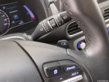  Hyundai  Konna Kona Intuitive Electrique 2WD 39kWh BVA #14