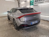  KIA  Ev6  GT Line 2WD 77kWh BVA #3