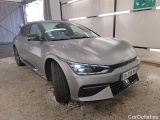  KIA  Ev6  GT Line 2WD 77kWh BVA #5
