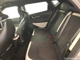  KIA  Ev6  GT Line 2WD 77kWh BVA #10