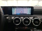  Mercedes  CLA-Klasse MERCEDES-BENZ CLA Coupe  2019  4P  Coupé CLA 180 d Business Line BA8 #7
