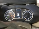  Nissan  Micra NISSAN  / 2016 / 5P / Berline IG-T 100 N-Connecta #6