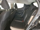  Nissan  Micra NISSAN  / 2016 / 5P / Berline IG-T 100 N-Connecta #9