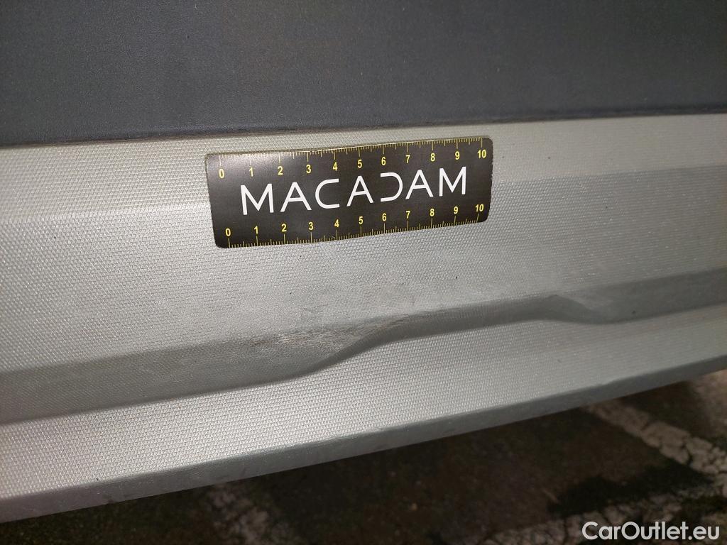  Opel  Crossland  X Business Elegance 1.2 Turbo 130CV BVA6 E6d #2