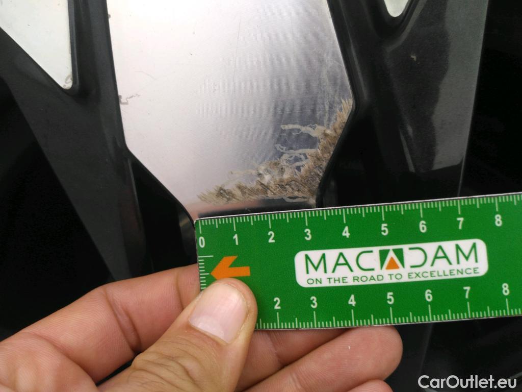  Peugeot  3008  Active Business 1.2 PureTech 130CV BVA8 E6d #34