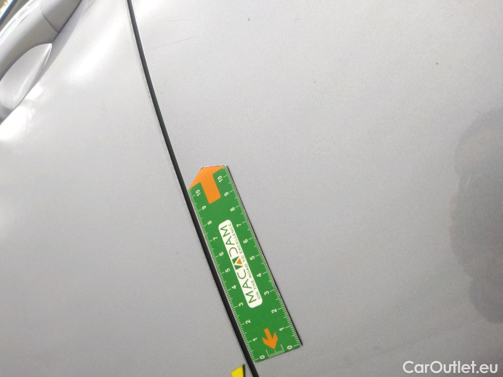  Peugeot  3008  Active Business 1.2 PureTech 130CV BVA8 E6d #46