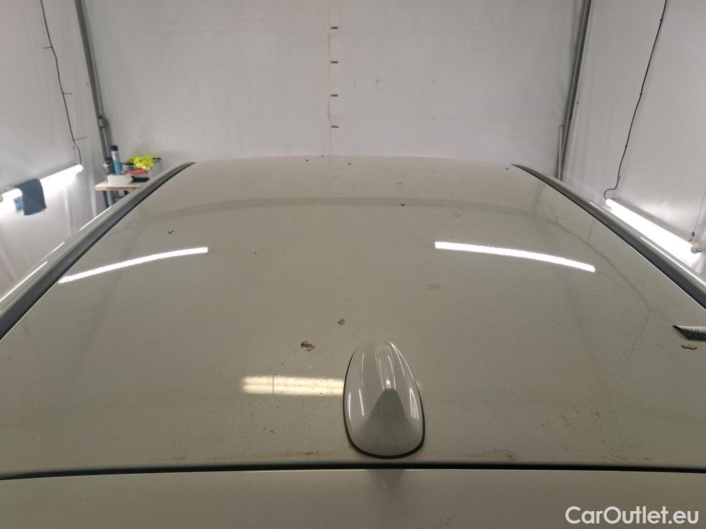  Nissan  Qashqai NISSAN  / 2017 / 5P / Crossover &1.5 DCI 110 BUSINESS EDITION #12