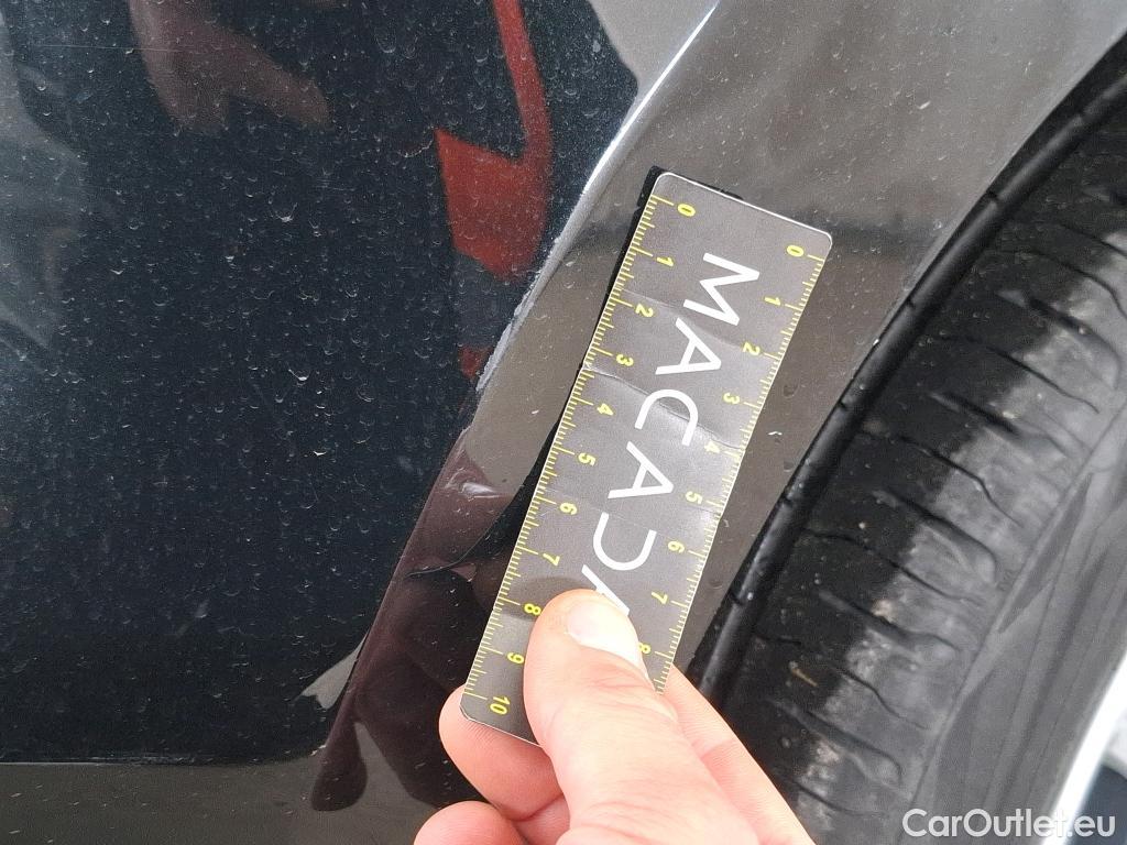  Nissan  Micra NISSAN  / 2016 / 5P / Berline IG-T 100 N-Connecta #5