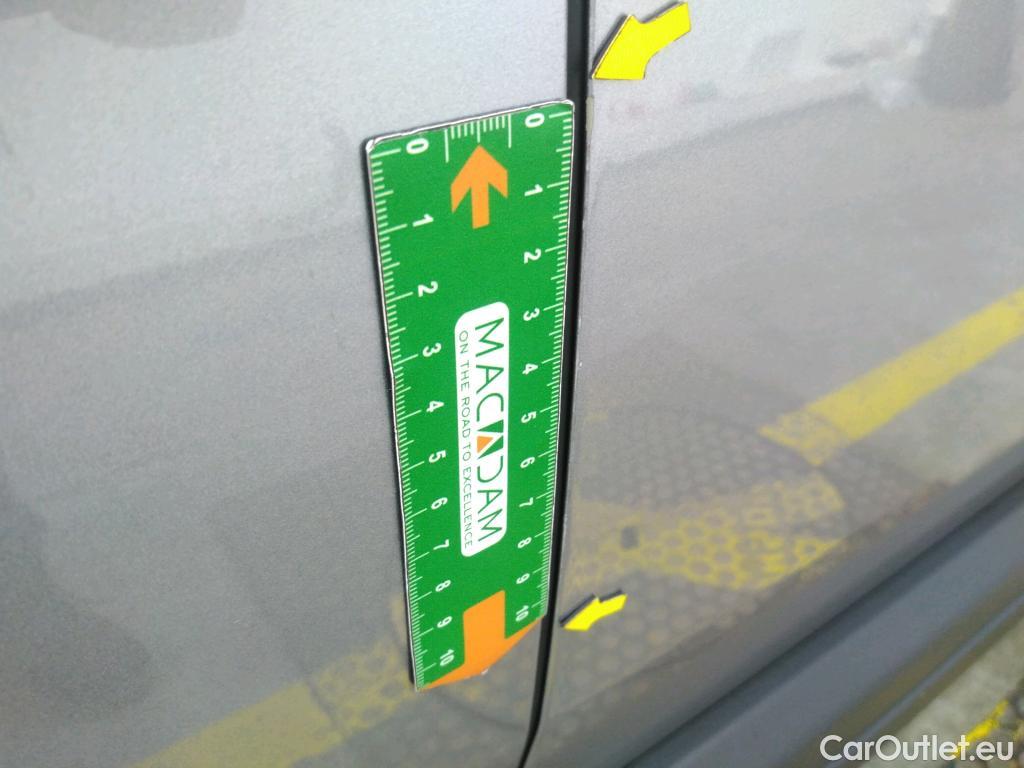  Peugeot  3008  Active Business 1.2 PureTech 130CV BVA8 E6d #59