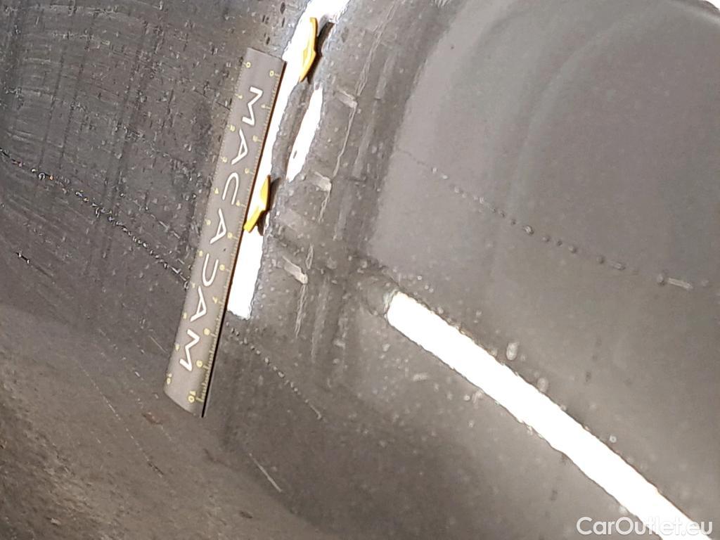  Peugeot  3008  Active Business 1.5 HDi 130CV BVA8 E6d #26