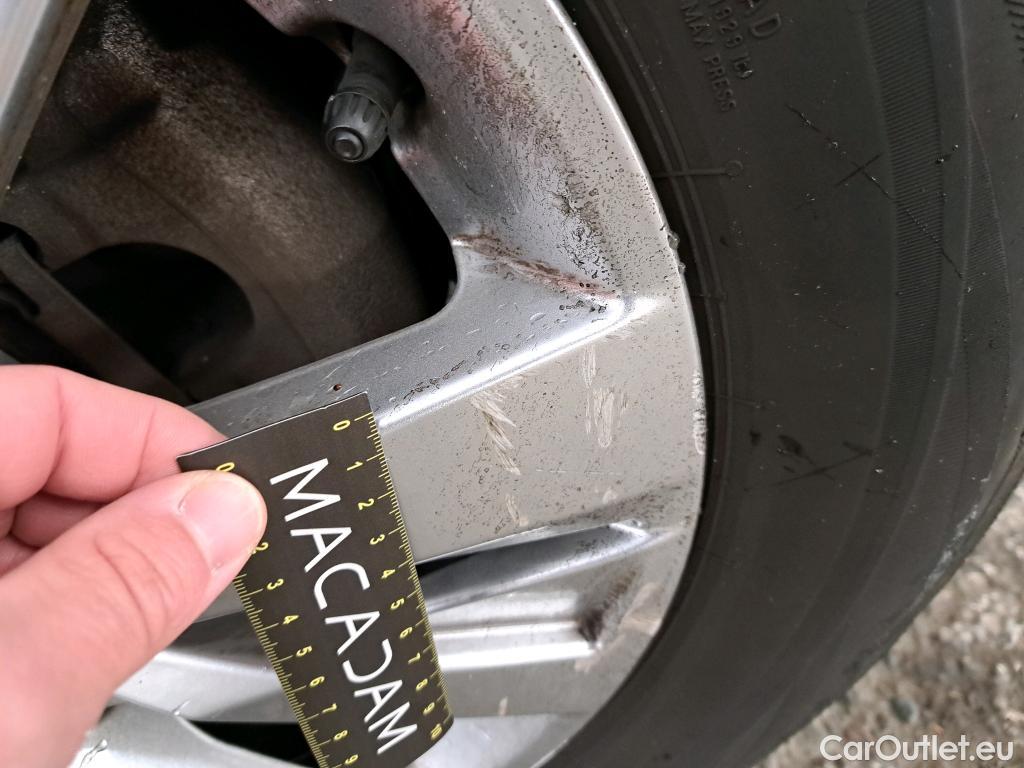  Peugeot  3008  Active Business 1.5 HDi 130CV BVA8 E6d #15