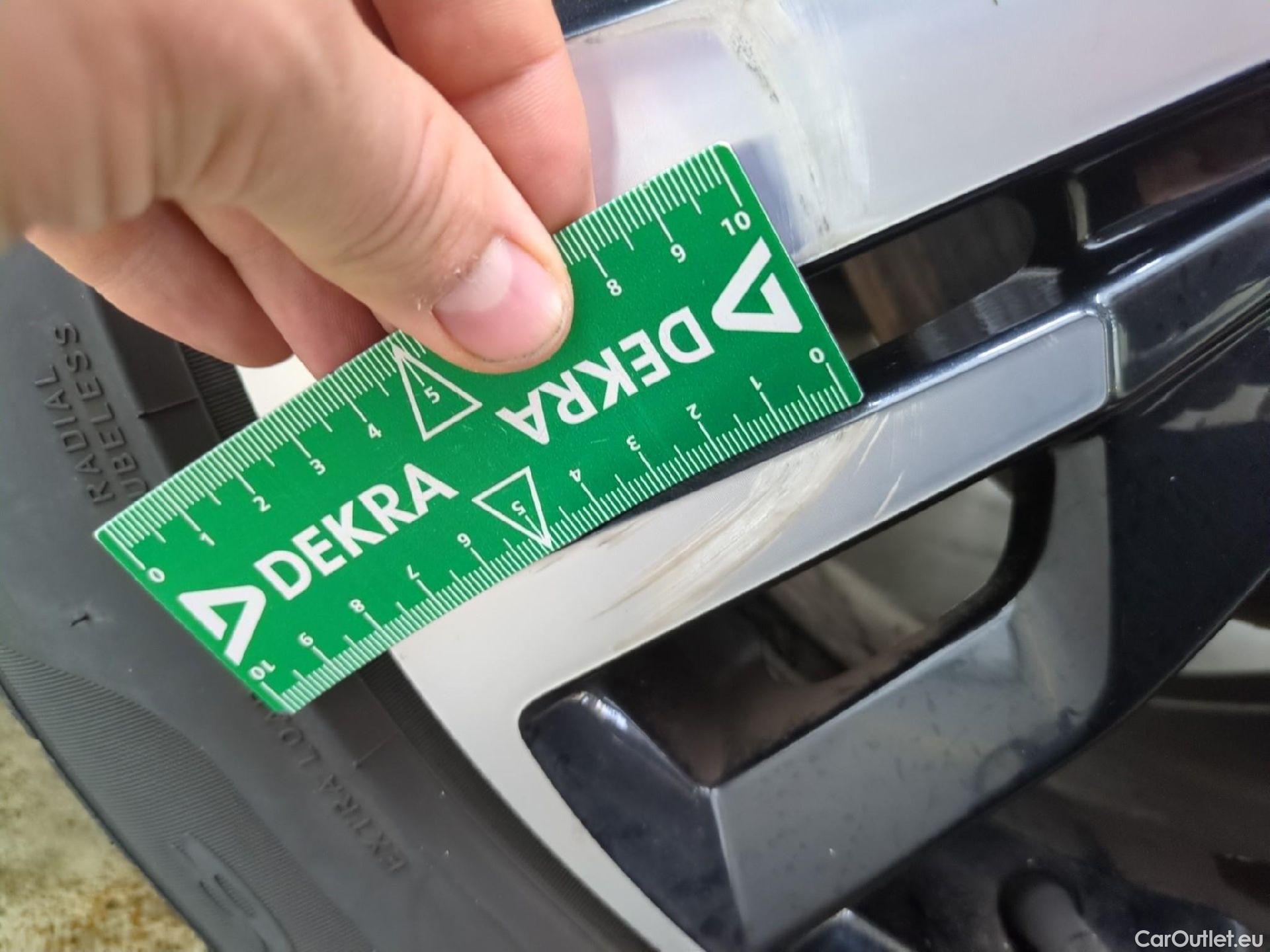  Peugeot  3008  GT Line 1.5 HDi 130CV BVA8 E6dT #7