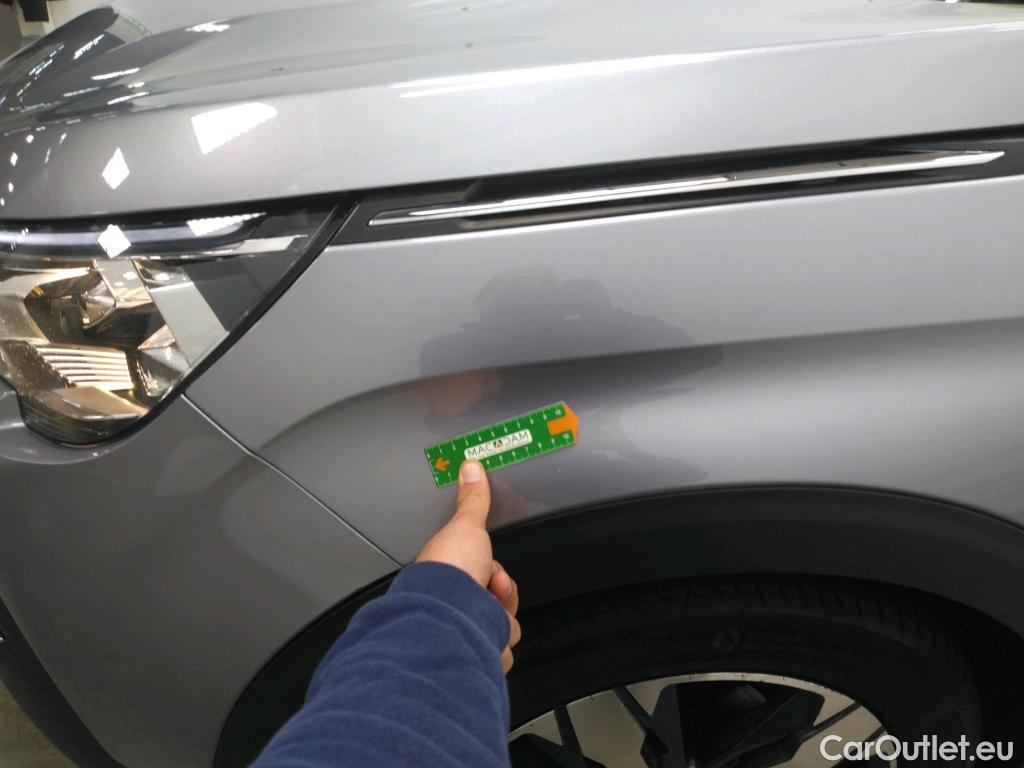  Peugeot  3008  Active Business 1.2 PureTech 130CV BVA8 E6d #53