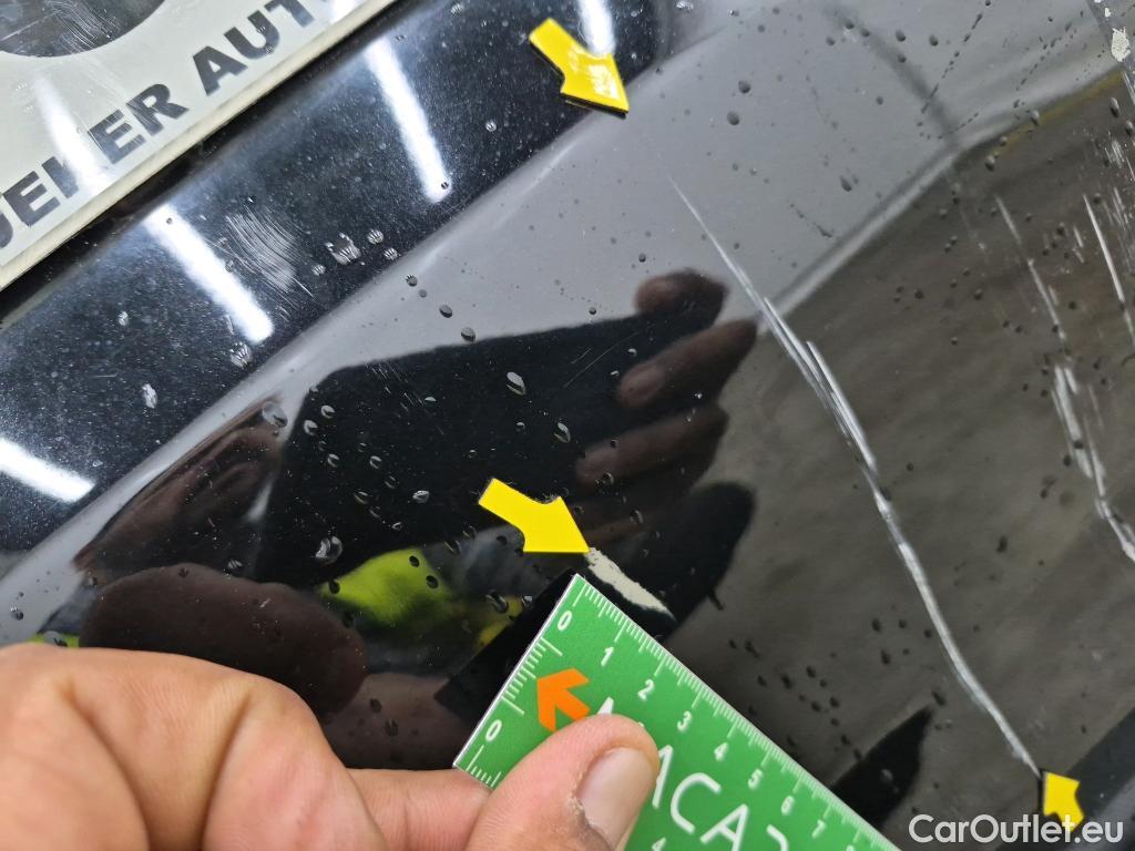  Peugeot  2008  Allure Business 1.2 PureTech 130CV BVM6 E6dT #4