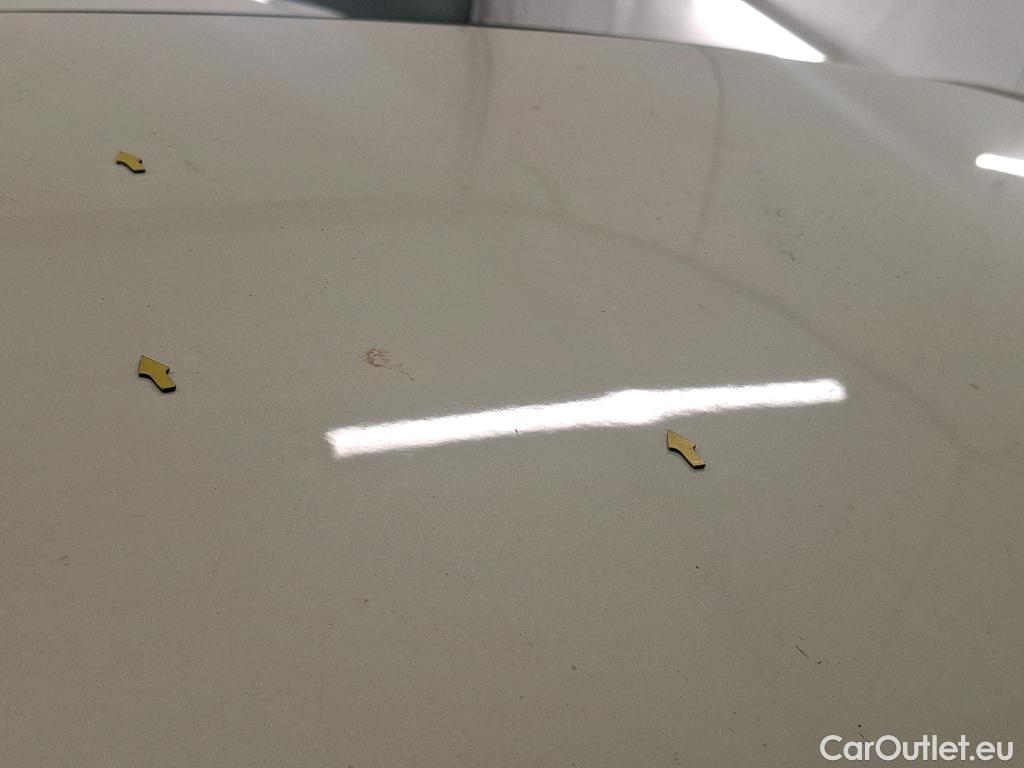  Nissan  Qashqai NISSAN  / 2017 / 5P / Crossover &1.5 DCI 110 BUSINESS EDITION #16