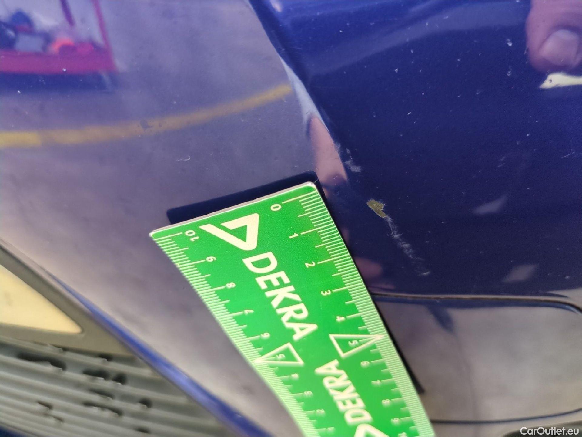  Peugeot  3008  GT Line 1.5 HDi 130CV BVA8 E6dT #39