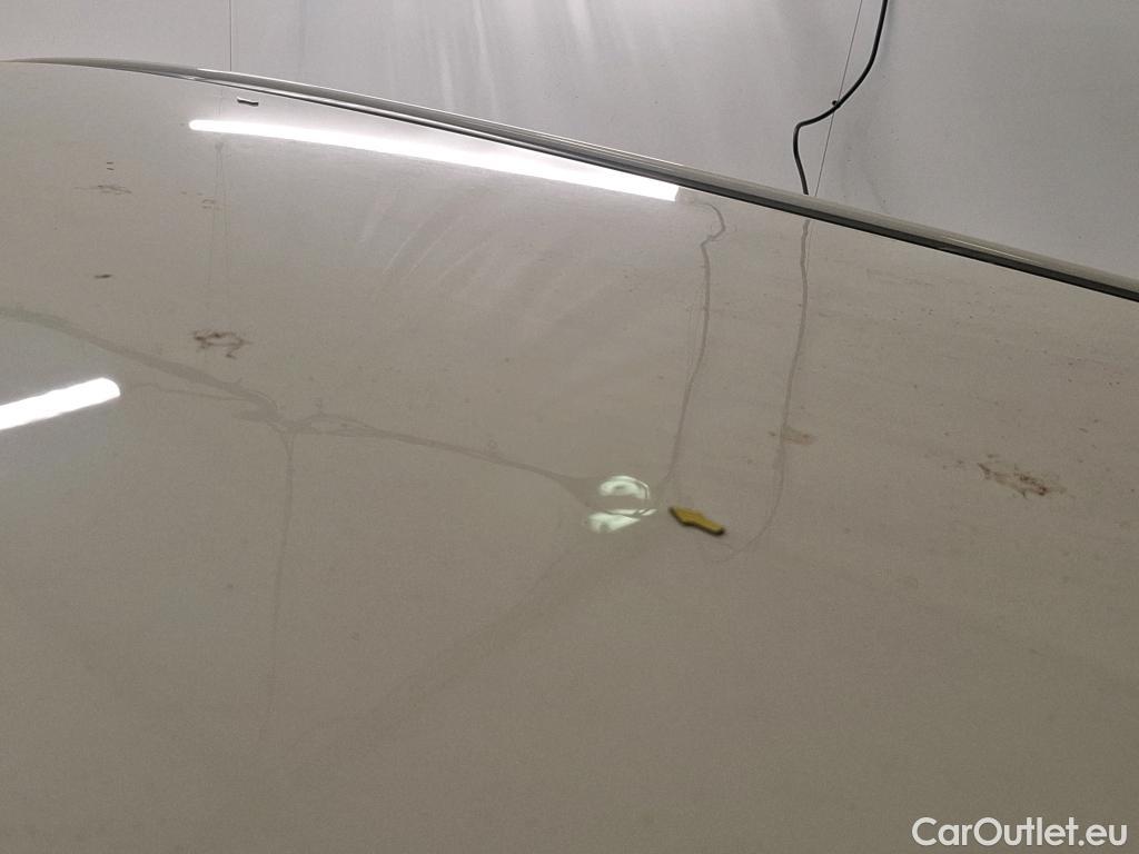  Nissan  Qashqai NISSAN  / 2017 / 5P / Crossover &1.5 DCI 110 BUSINESS EDITION #15