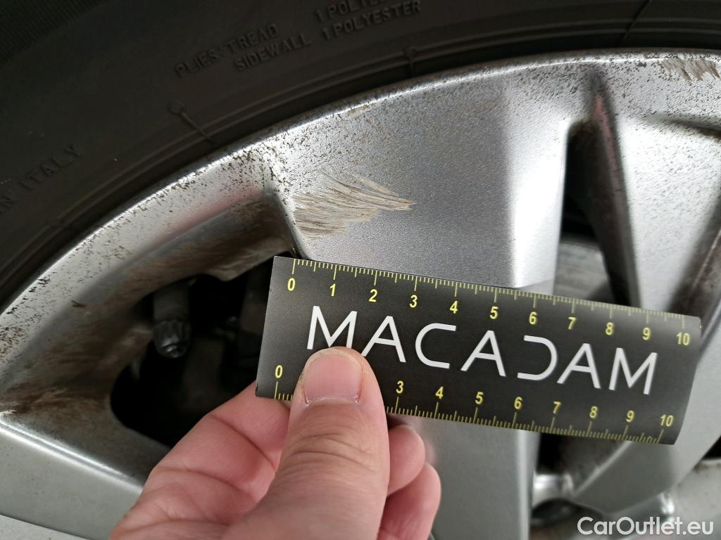  Peugeot  3008  Active Business 1.5 HDi 130CV BVA8 E6d #6