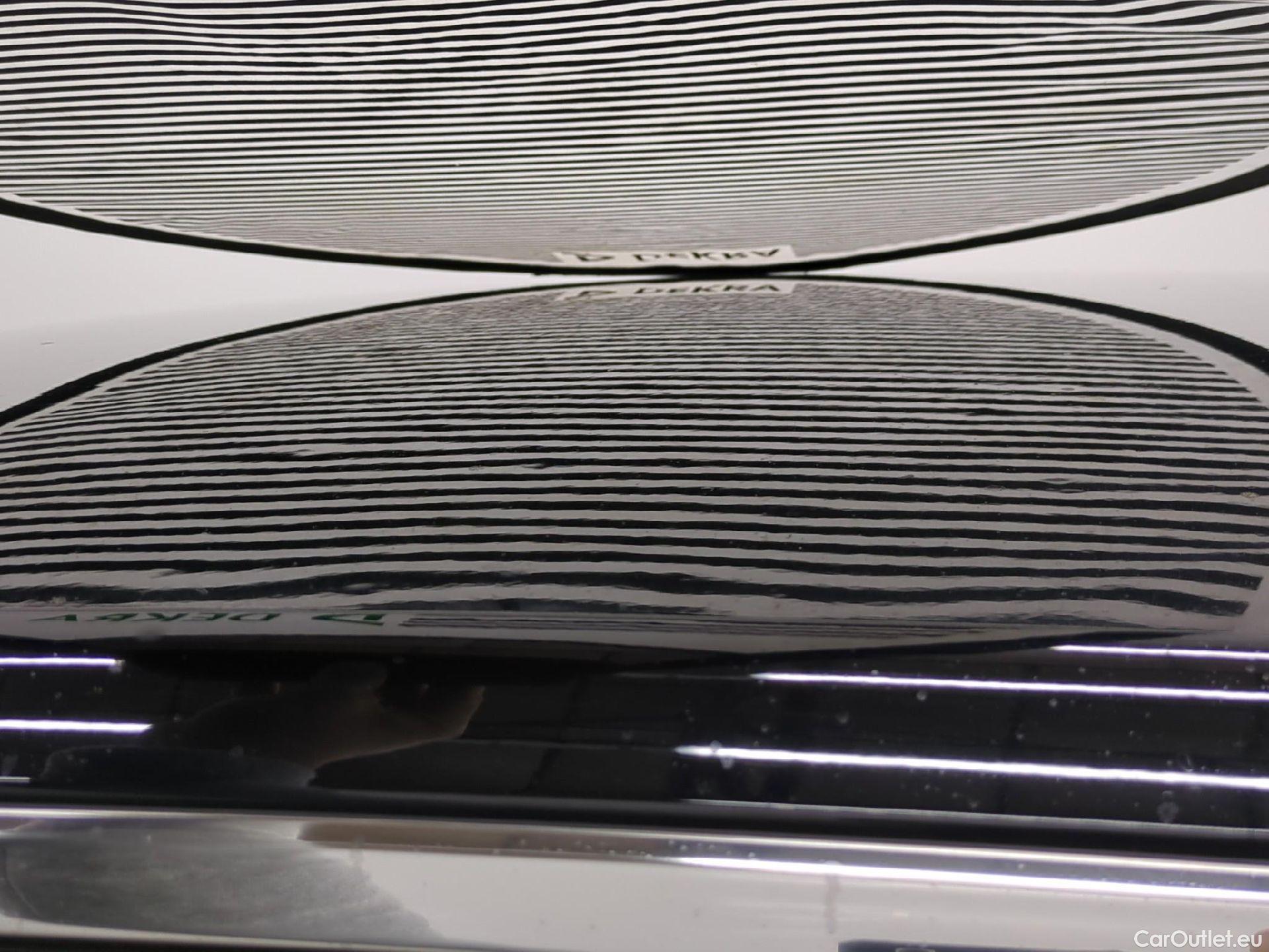  Peugeot  3008  GT Line 1.5 HDi 130CV BVA8 E6dT #29