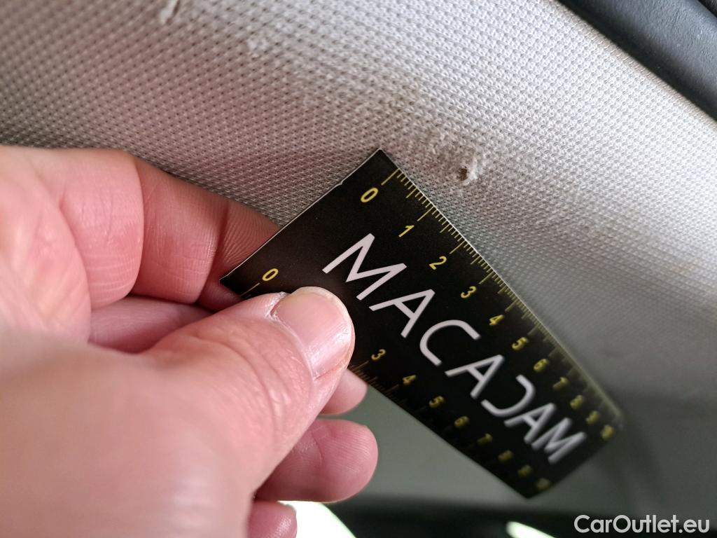  Peugeot  3008  Active Business 1.5 HDi 130CV BVA8 E6d #19