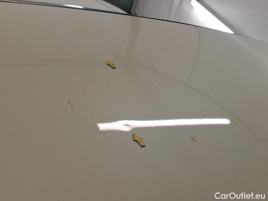  Nissan  Qashqai NISSAN  / 2017 / 5P / Crossover &1.5 DCI 110 BUSINESS EDITION #17