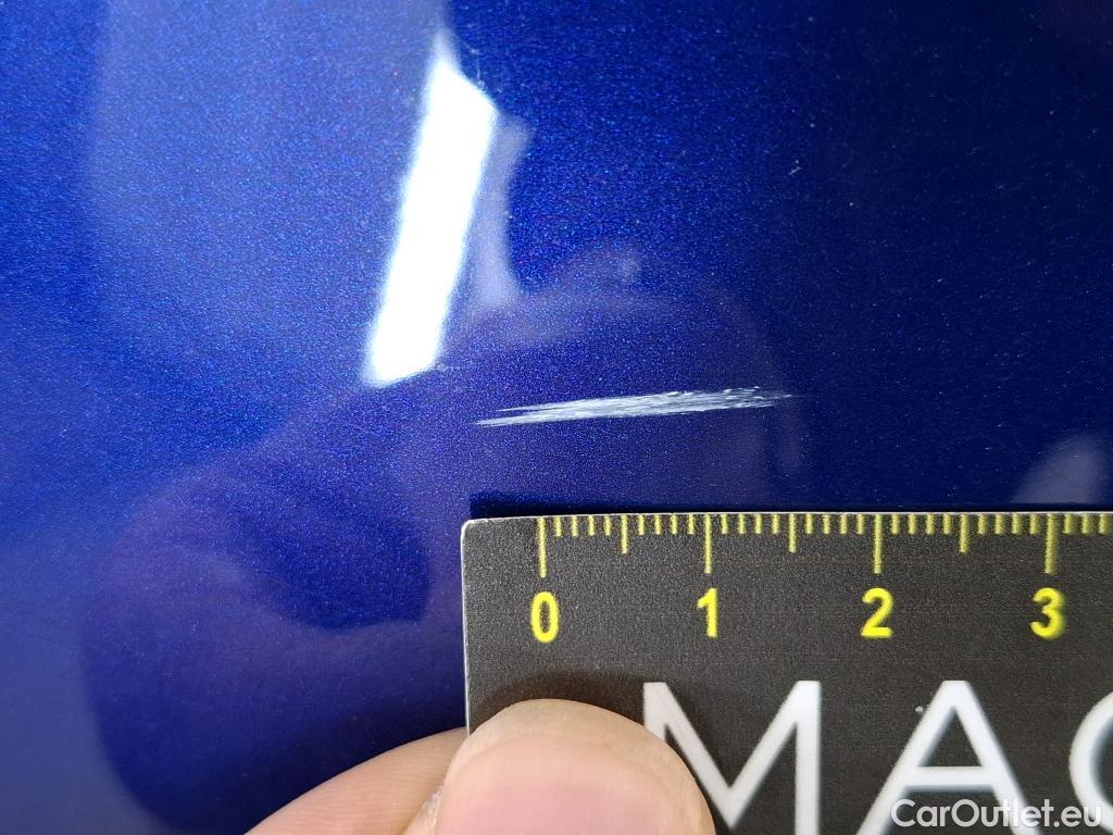  Peugeot  3008  Allure Business 1.2 PureTech 130CV BVA8 E6d #42