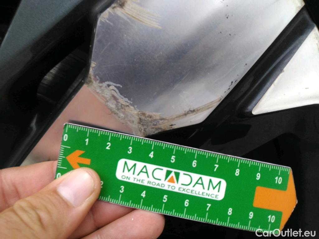  Peugeot  3008  Active Business 1.2 PureTech 130CV BVA8 E6d #32