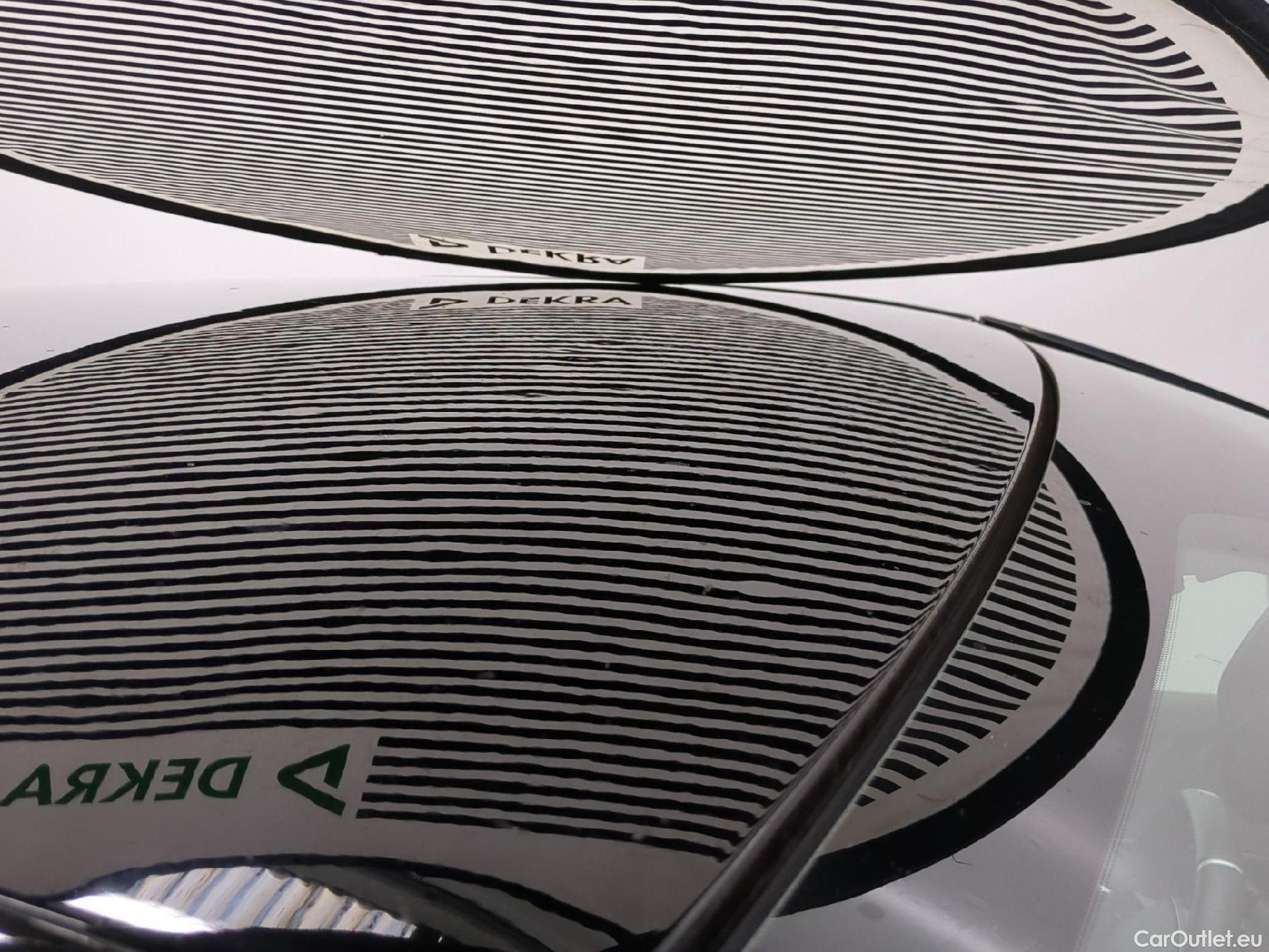  Peugeot  3008  GT Line 1.5 HDi 130CV BVA8 E6dT #31