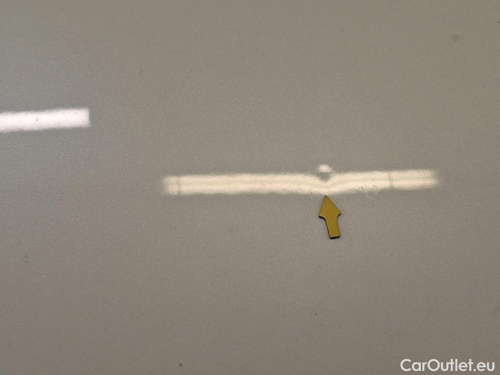  Nissan  Qashqai NISSAN  / 2017 / 5P / Crossover &1.5 DCI 110 BUSINESS EDITION #9