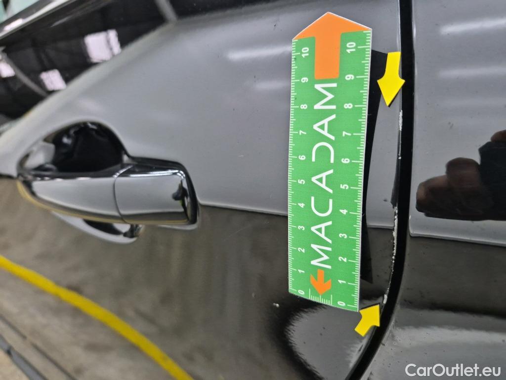  Peugeot  2008  Allure Business 1.2 PureTech 130CV BVM6 E6dT #25